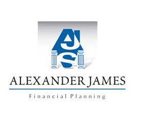 Alexander James Financial Planning